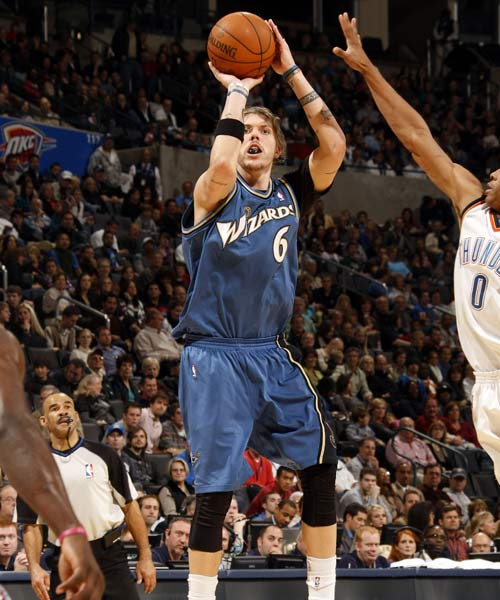 阿拉巴等球 阿拉巴等球