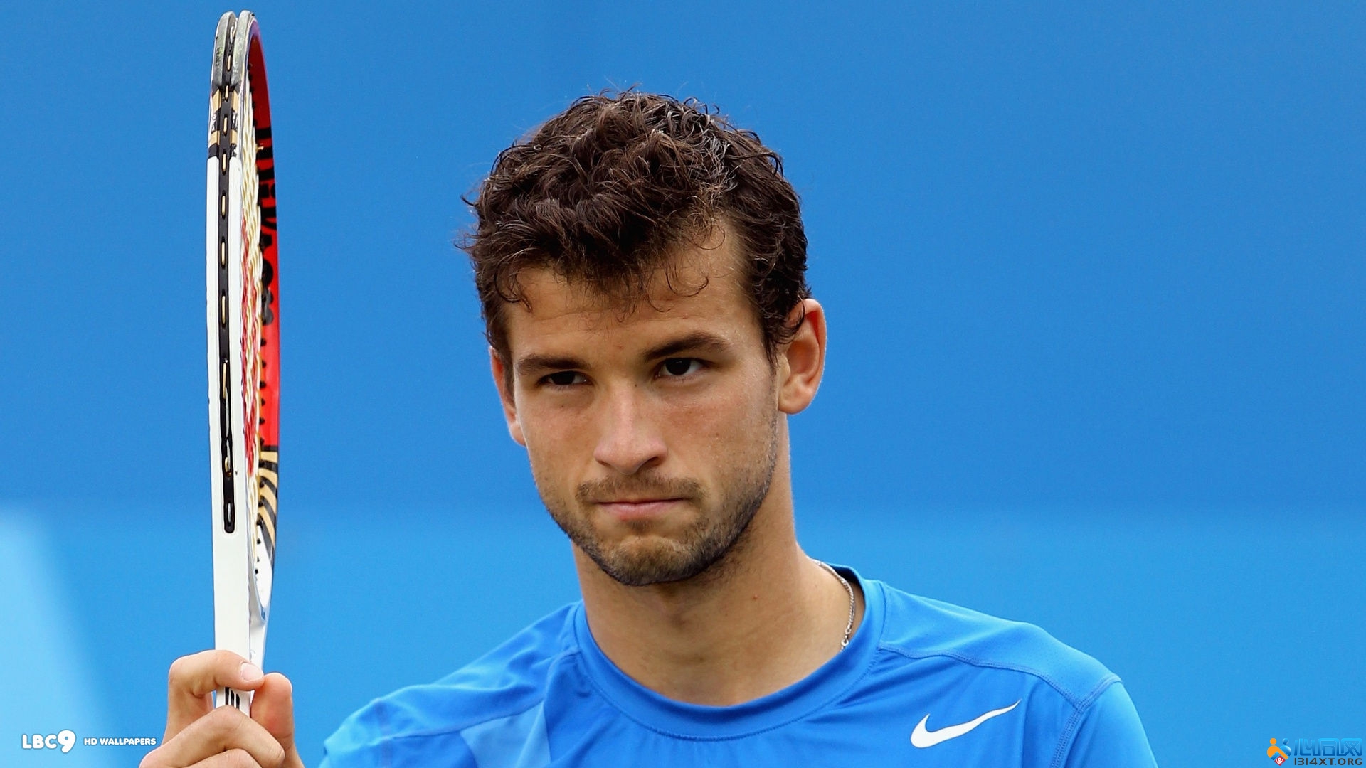 正是他能够 正是他能够