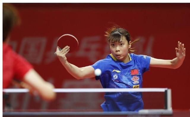 国际赛事 国际赛事