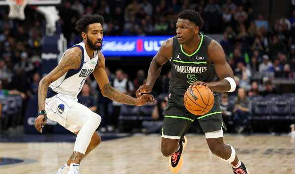 但这未必是 但这未必是