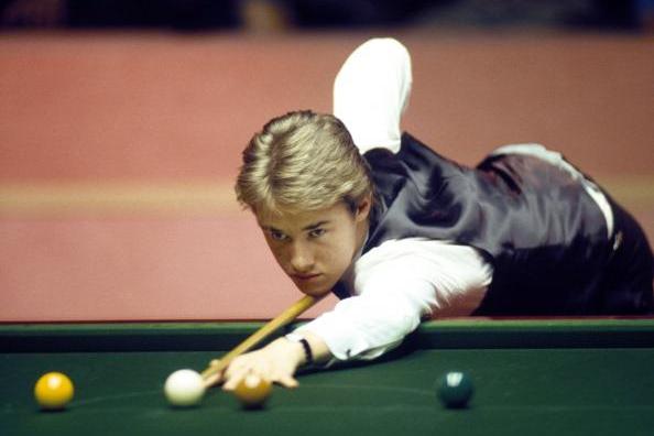 广泛讨论 广泛讨论