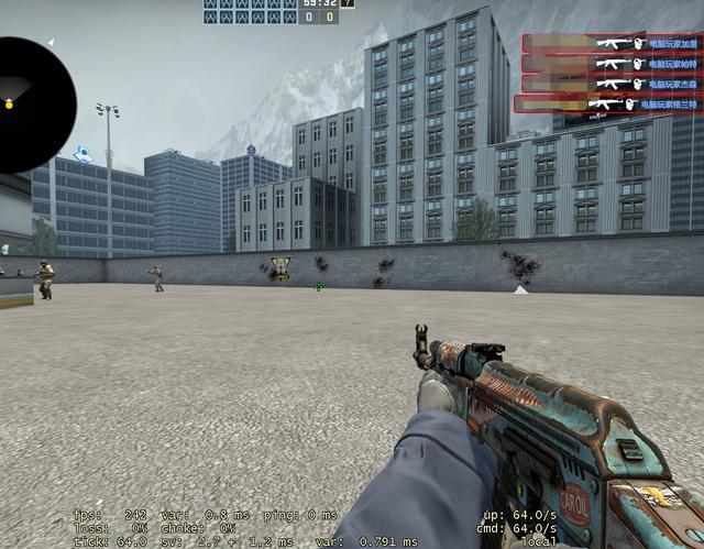 是决定成败 是决定成败