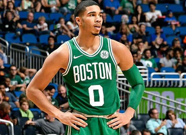 与不仅限于 与不仅限于