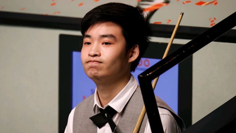 进攻端的稳 进攻端的稳