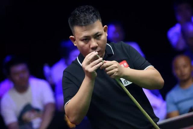 多夫比克 多夫比克