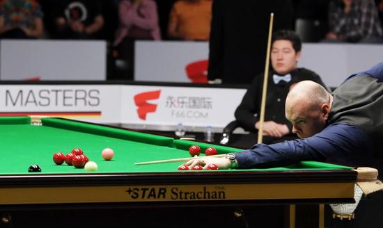 工作组的成 工作组的成