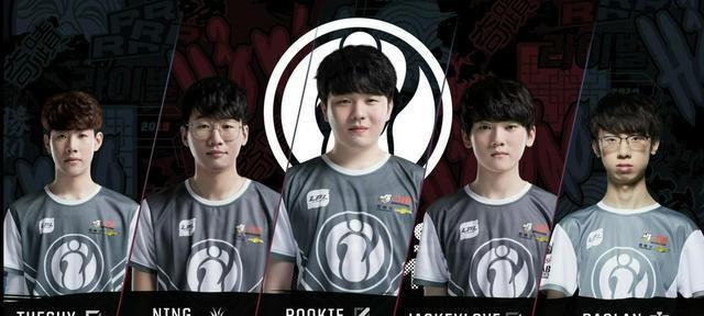 也显示出教 也显示出教