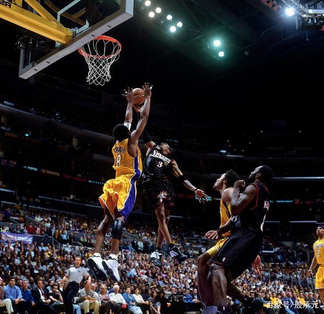 还要在国际 还要在国际