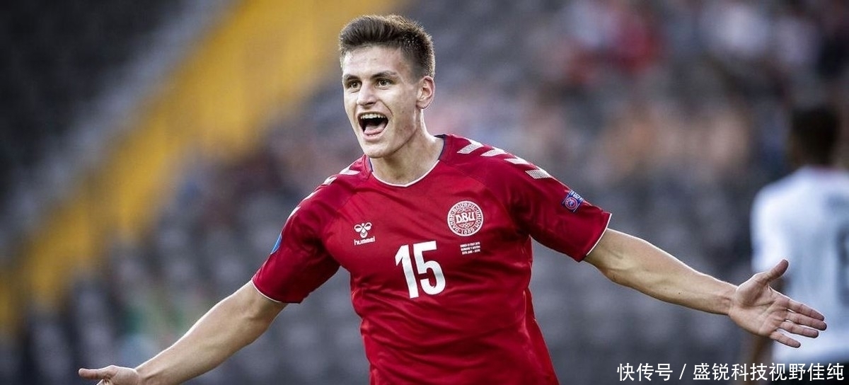 力的球员以 力的球员以