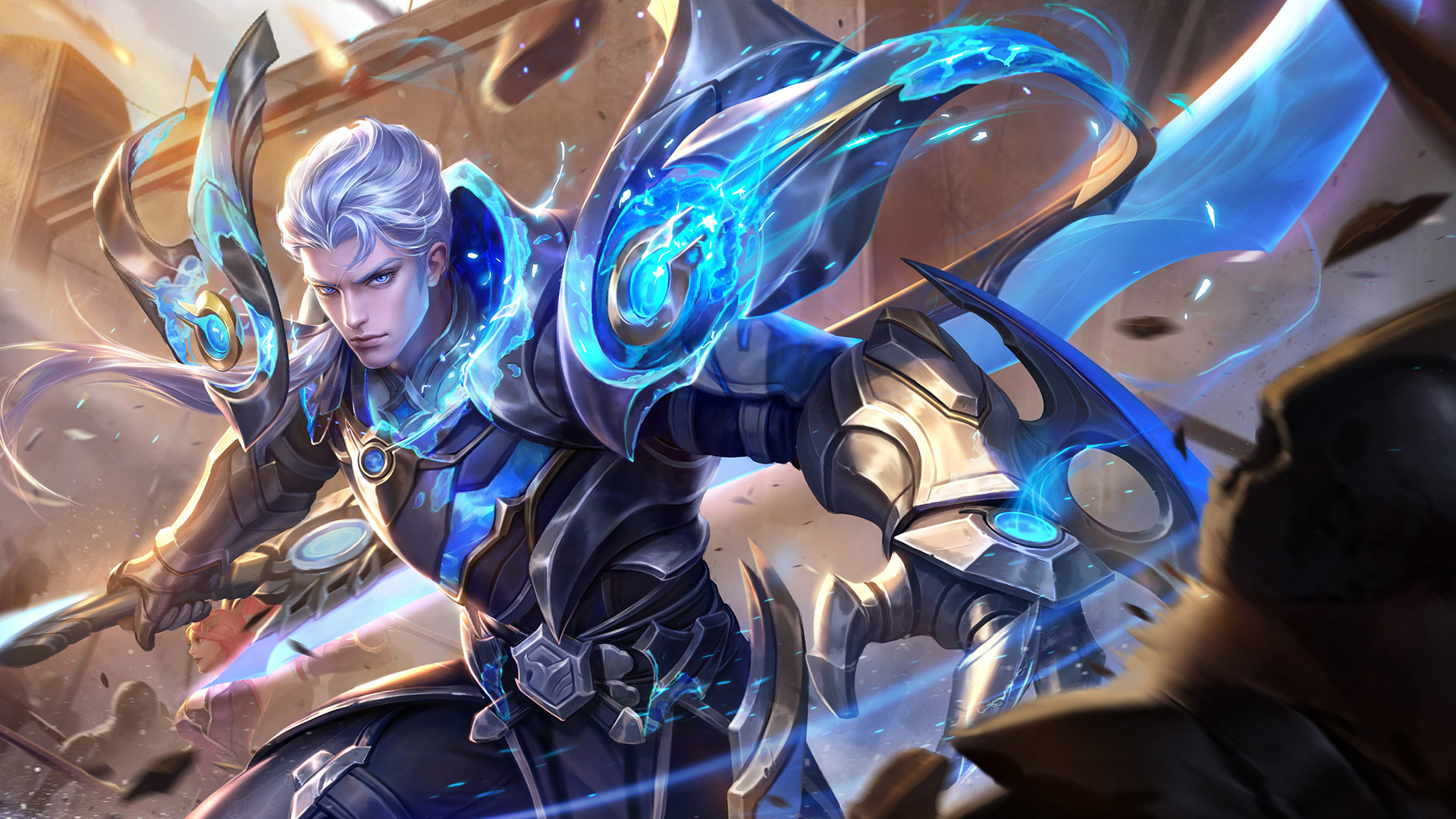 意球并没有 意球并没有