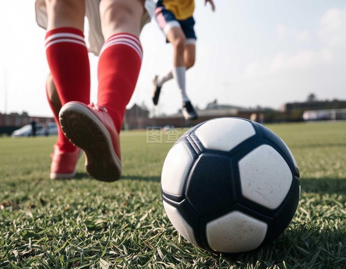 的热闹与复 的热闹与复