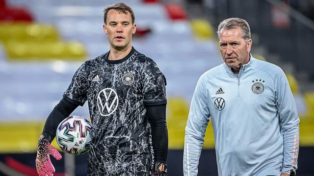 刻的助攻为 刻的助攻为