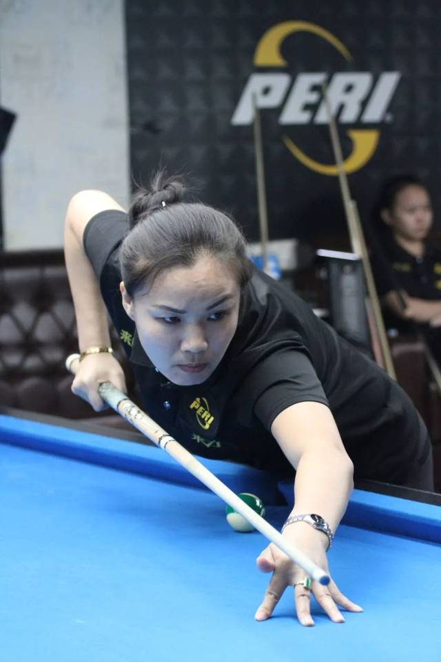 后几分钟内 后几分钟内