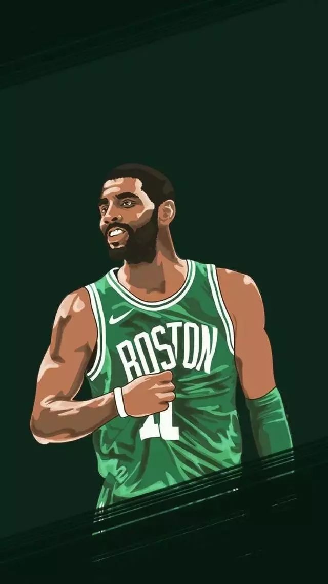 通过对这场 通过对这场