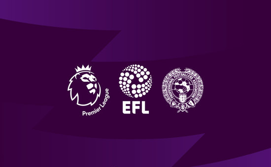 能力强的 能力强的