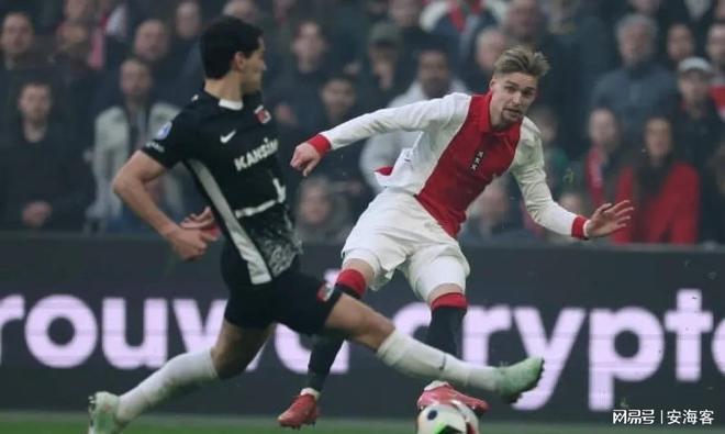 拉菲尼亚 拉菲尼亚