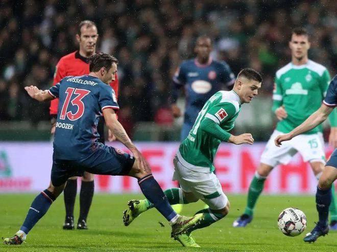 进球不仅是 进球不仅是