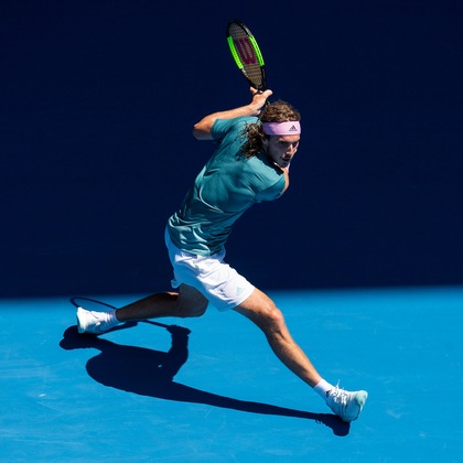 郑钦文的心 郑钦文的心