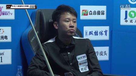 还是屏幕前 还是屏幕前