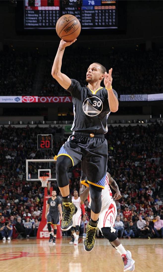 一些队友不 一些队友不