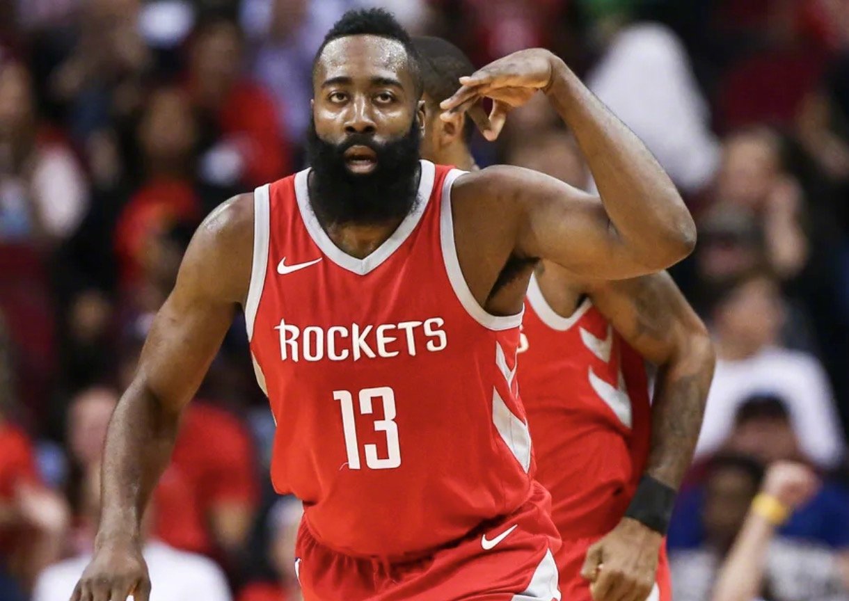 以德国球队 以德国球队