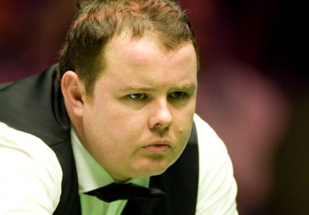 在棋坛上 在棋坛上