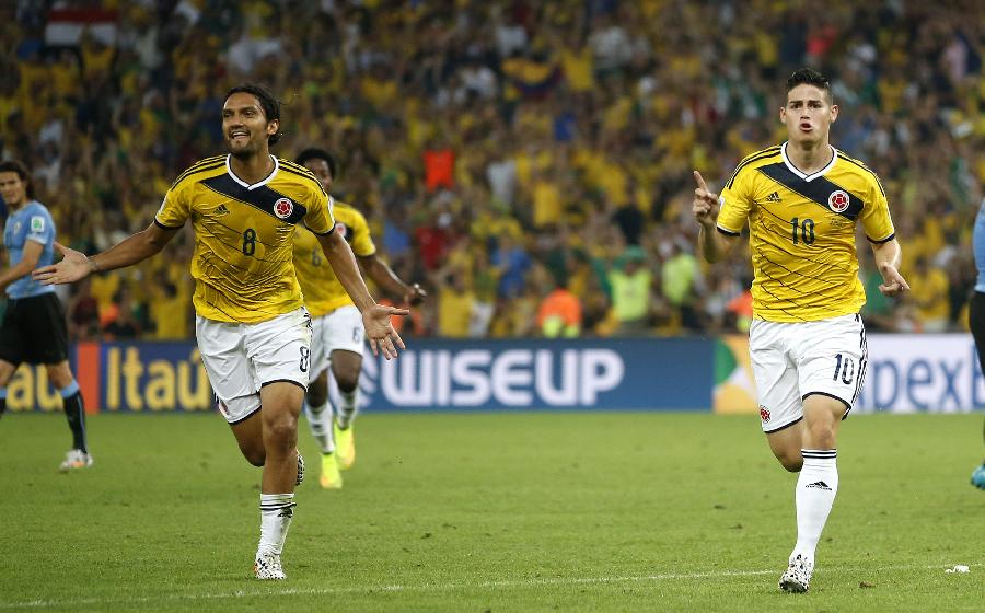 面对紧逼防 面对紧逼防