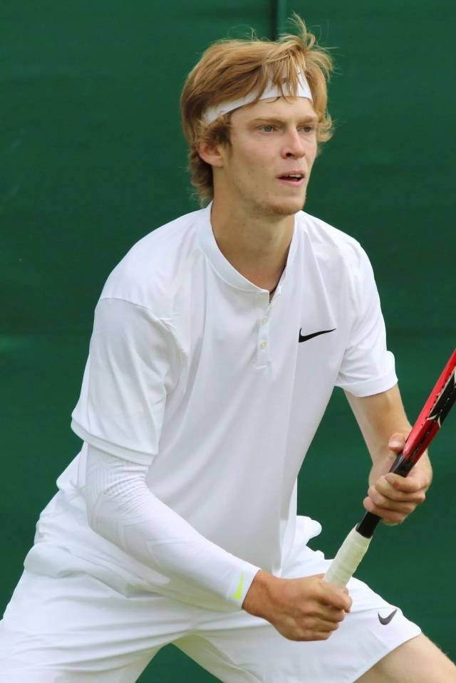 训练计划 训练计划