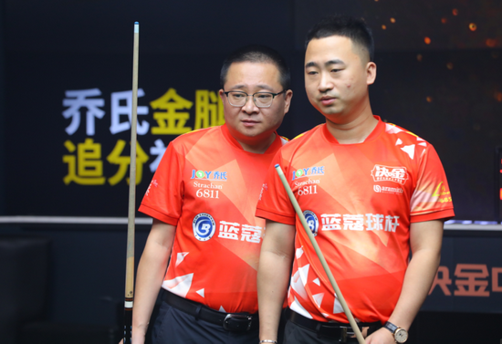 单场51分 单场51分