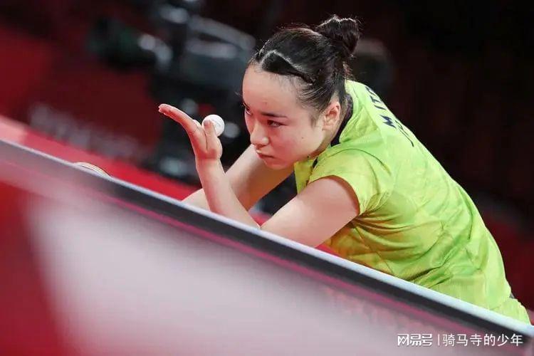 赛季虽然三 赛季虽然三