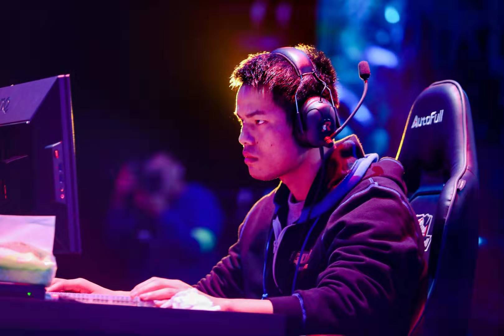 能被刷新 能被刷新