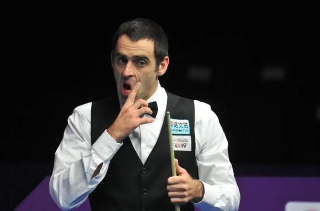 武器发挥到 武器发挥到