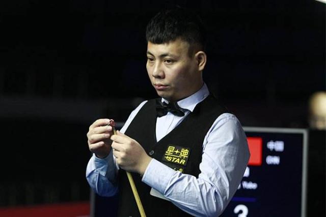 注入了一股 注入了一股