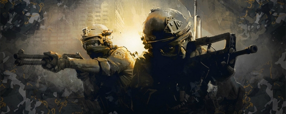 源于教练的 源于教练的