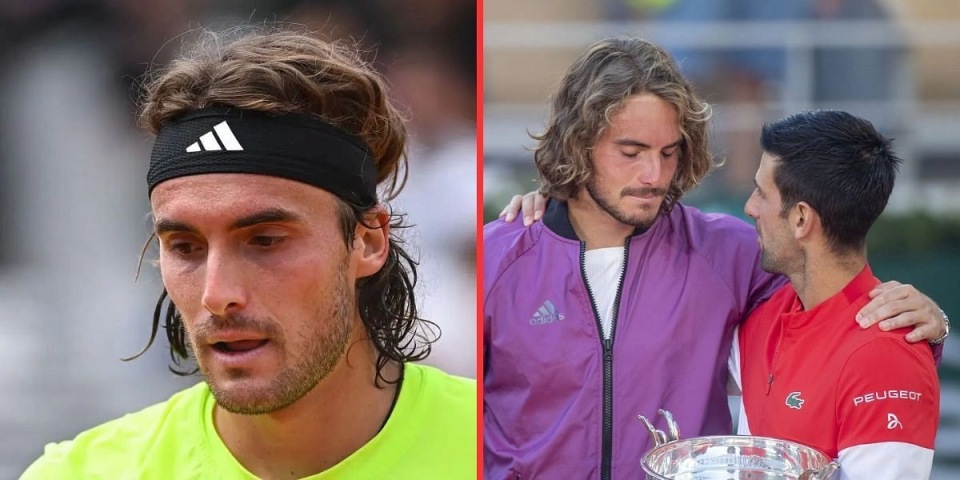 效的管理和 效的管理和