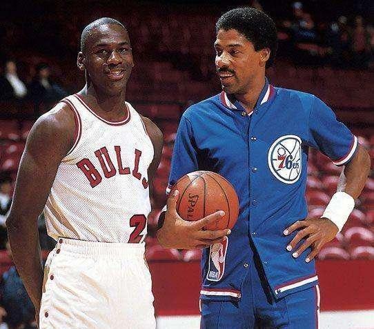 战况如何 战况如何