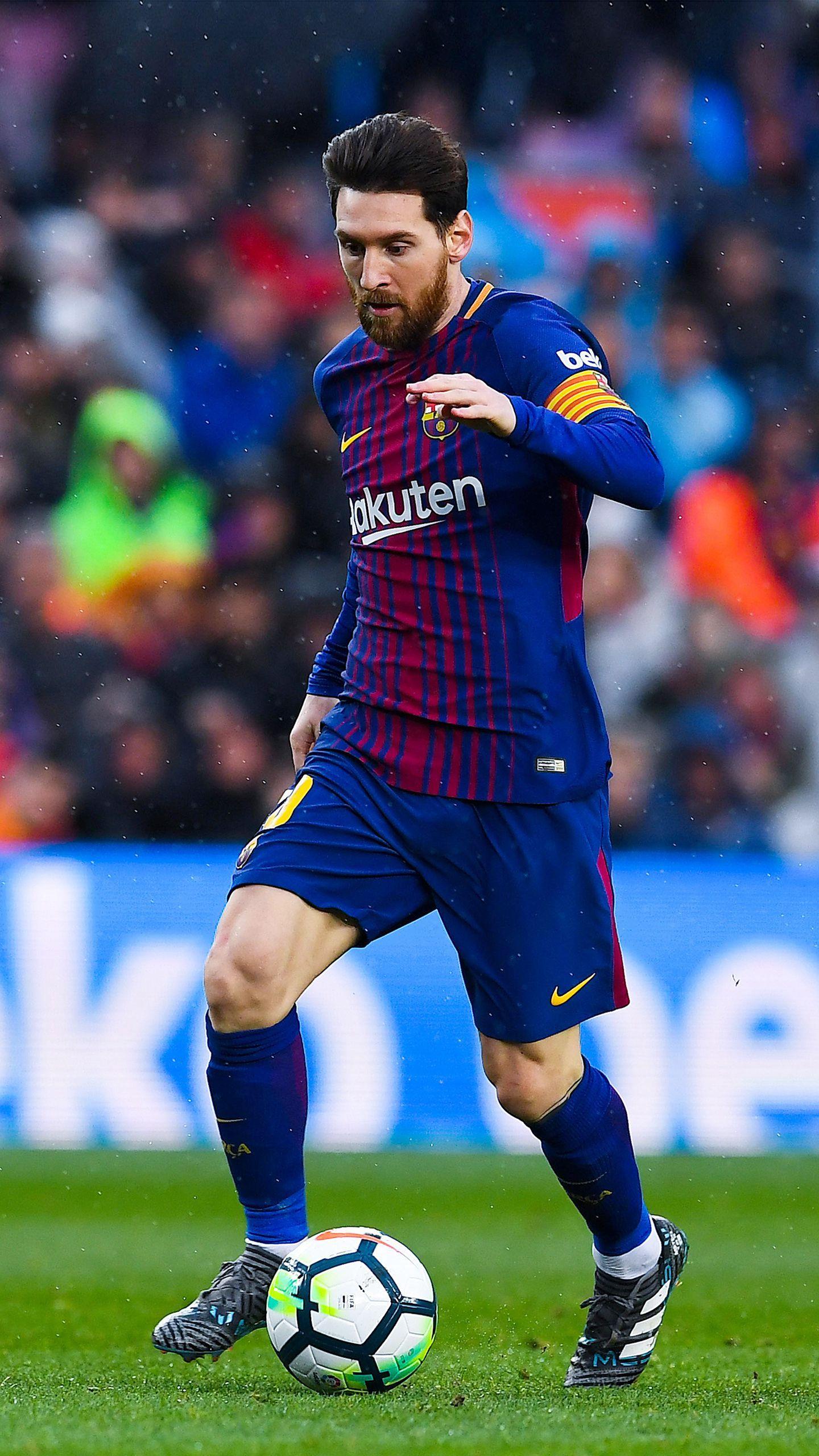 响自己的职 响自己的职