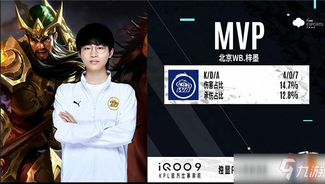 献更多精彩 献更多精彩