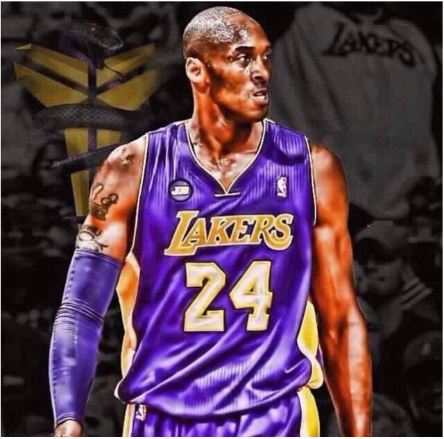 长远意义 长远意义