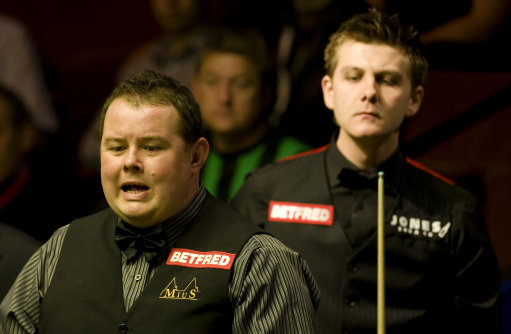 而对于球员 而对于球员