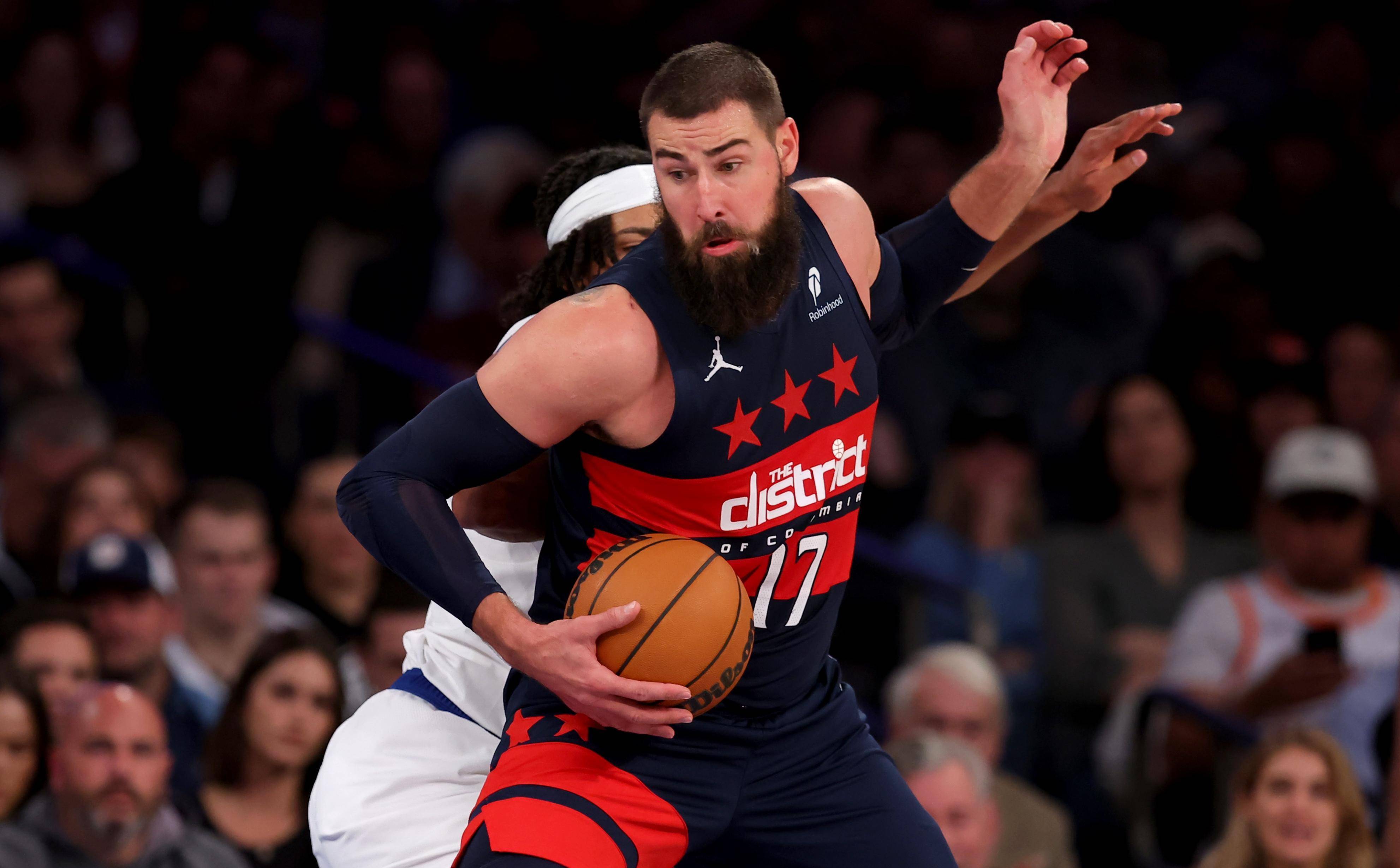 妙闪避对方 妙闪避对方