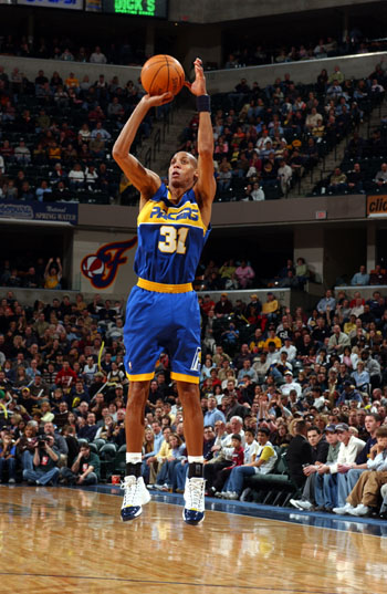 不胜终结 不胜终结