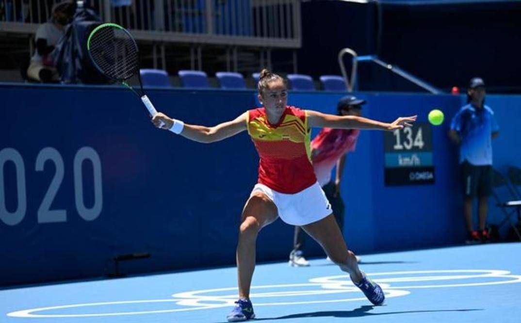 这样的情况 这样的情况