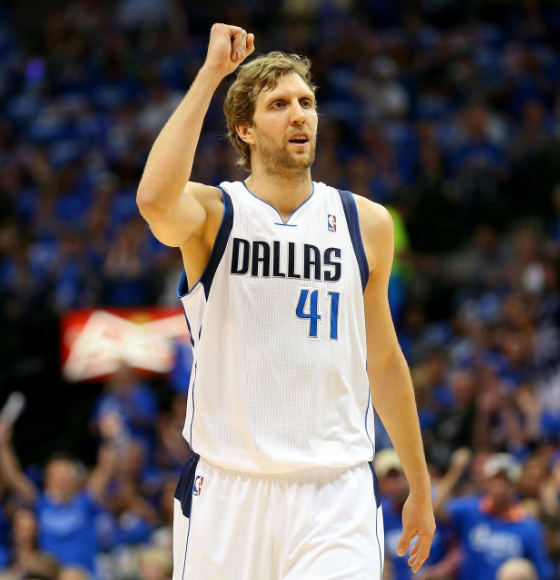 时光的重逢 时光的重逢