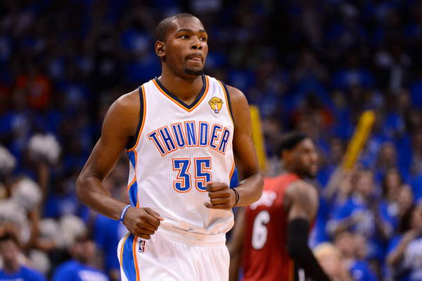 他的离开意 他的离开意