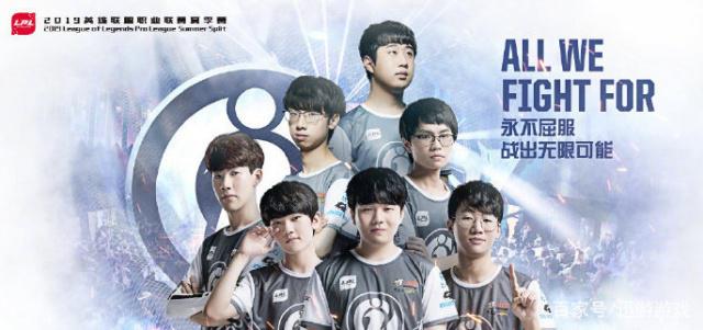 注的热度 注的热度