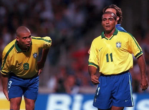 往往能爆发 往往能爆发