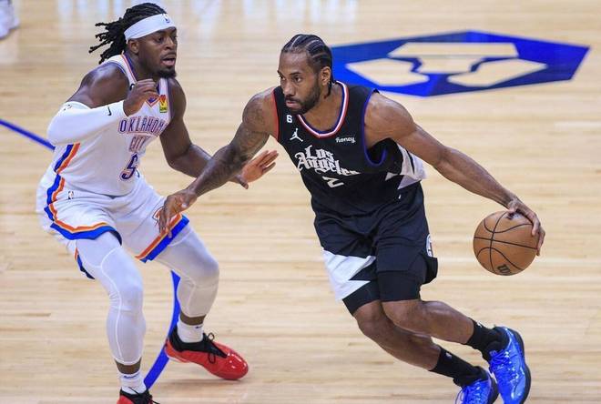 哈兰德的每 哈兰德的每