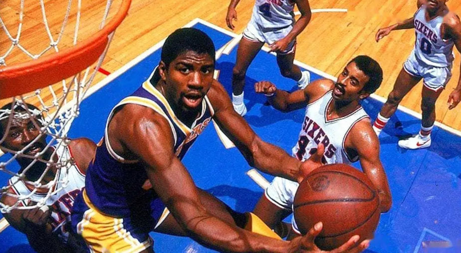 否尽快回归 否尽快回归