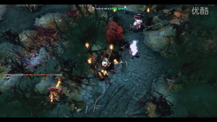 左脚踝伤势 左脚踝伤势